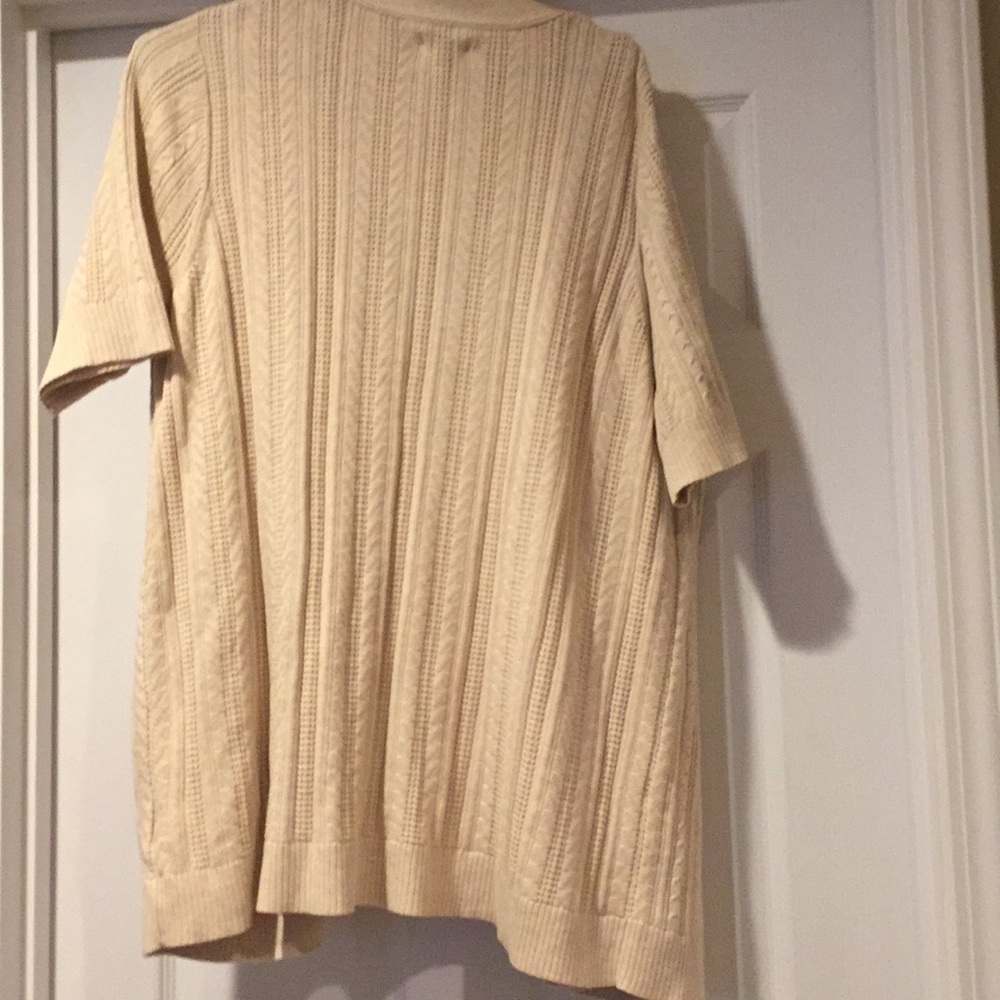 Women’s - Picture 3 of 4